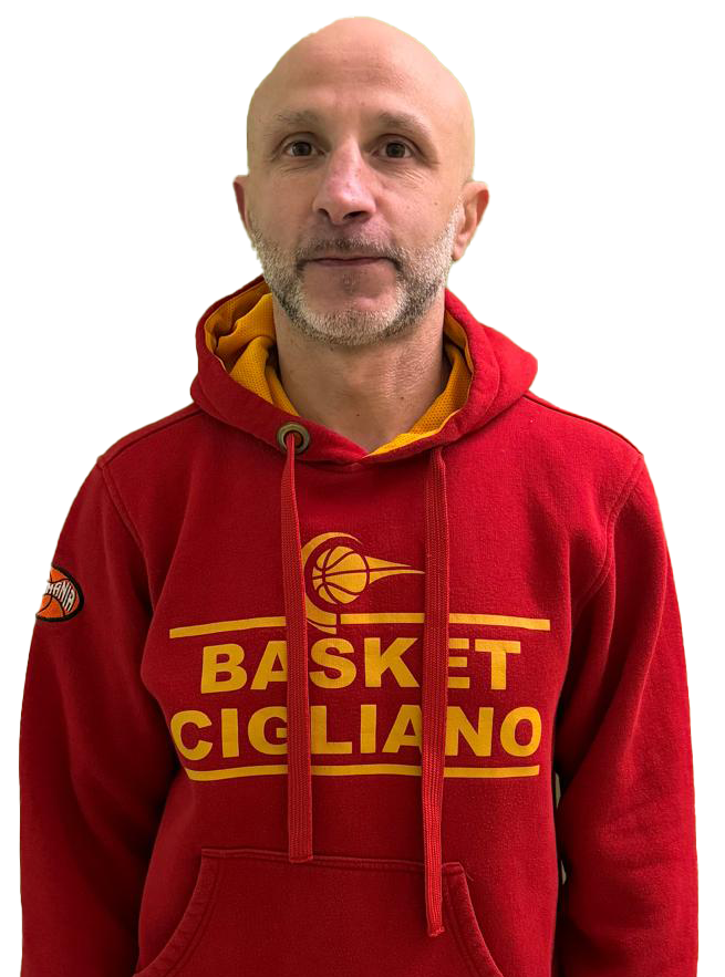Allenatore